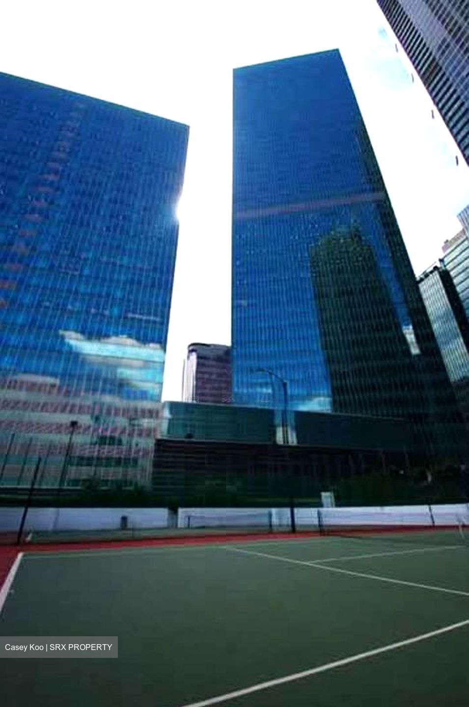 The Sail @ Marina Bay (D1), Apartment #535834061